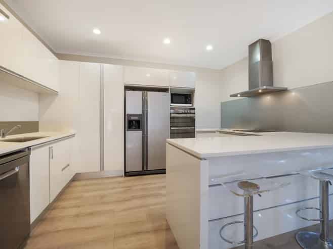 11 Tephra Boulevard, Stonefields