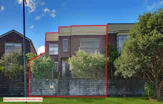 11 Tephra Boulevard, Stonefields