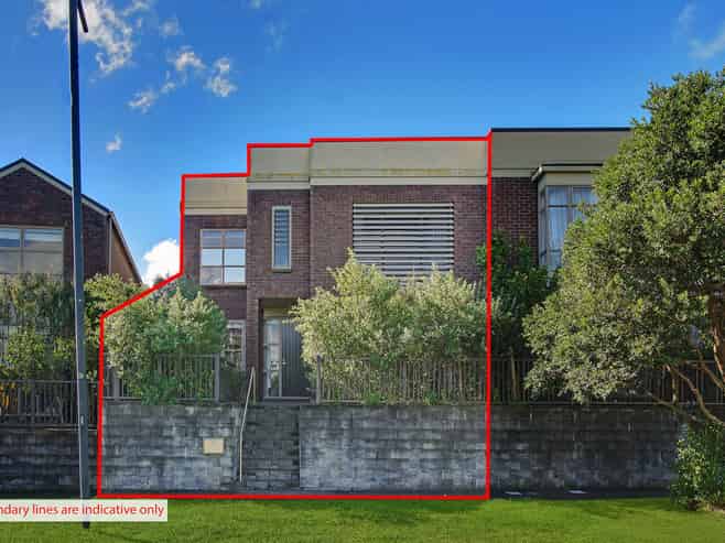11 Tephra Boulevard, Stonefields