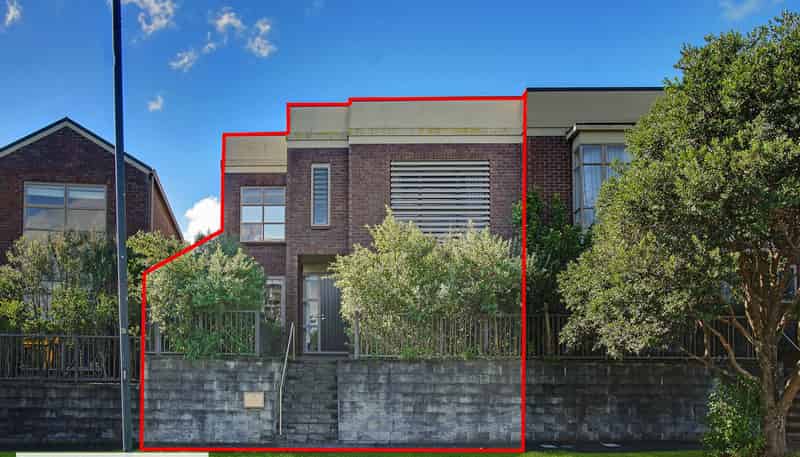11 Tephra Boulevard, Stonefields