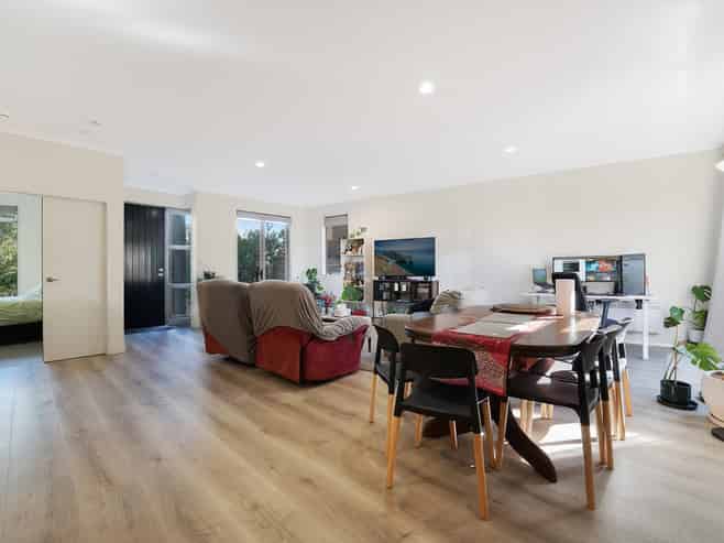 11 Tephra Boulevard, Stonefields