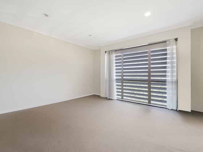 11 Tephra Boulevard, Stonefields