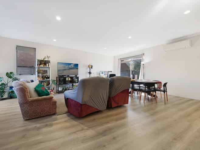 11 Tephra Boulevard, Stonefields