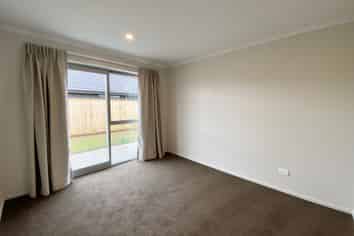 36 Blue Jacket Dr, Halswell