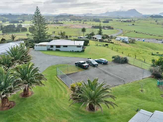 67 Heatherlea Drive, Ruakaka