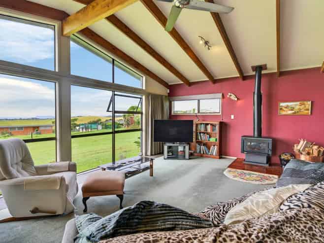 67 Heatherlea Drive, Ruakaka