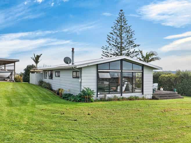 67 Heatherlea Drive, Ruakaka
