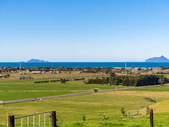 67 Heatherlea Drive, Ruakaka