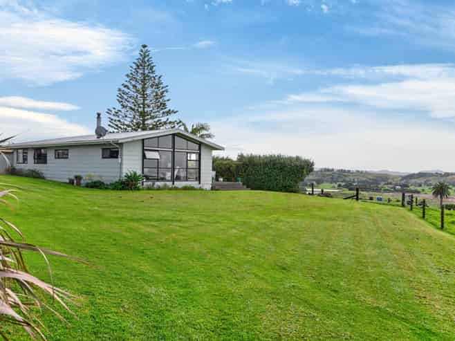 67 Heatherlea Drive, Ruakaka
