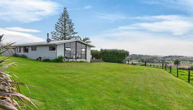 67 Heatherlea Drive, Ruakaka
