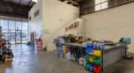 Open gallery