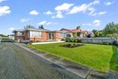 319 Ettrick Street, Georgetown, Invercargill City, Southland