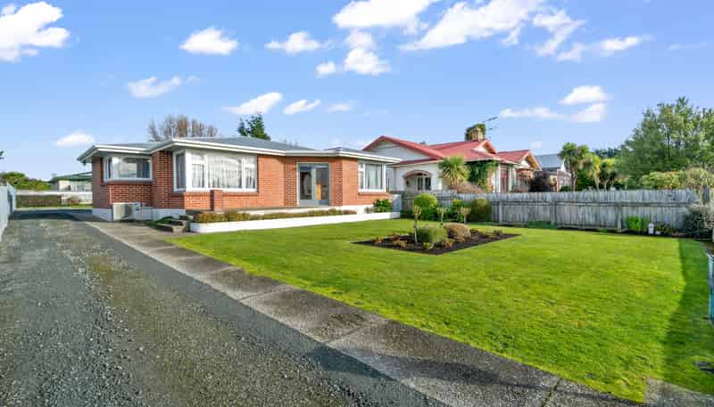 319 Ettrick Street, Appleby