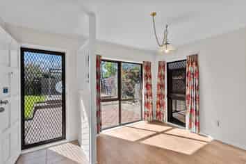 28 Marewa Road , Greenlane