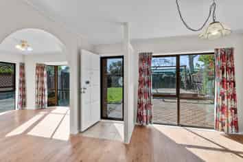 28 Marewa Road , Greenlane