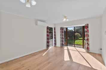 28 Marewa Road , Greenlane