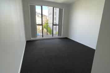 3L-1 Wadier Place, Henderson