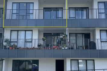 3L-1 Wadier Place, Henderson