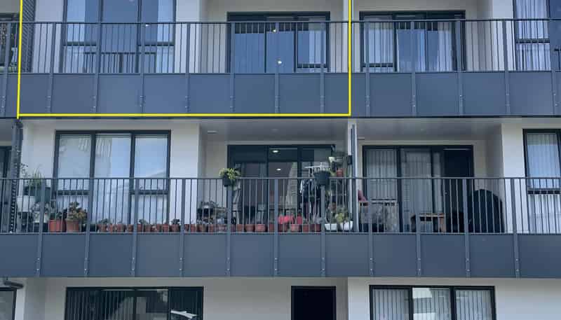 3L-1 Wadier Place, Henderson