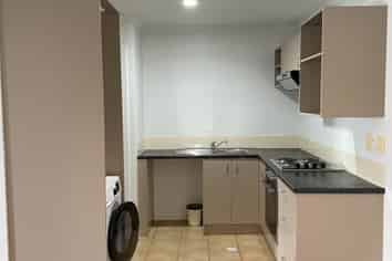 3L-1 Wadier Place, Henderson