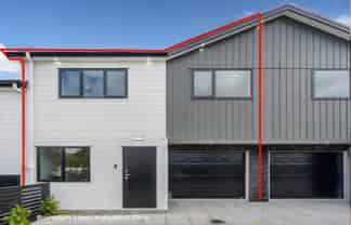 Lot 6/127 Ridge Road, Howick