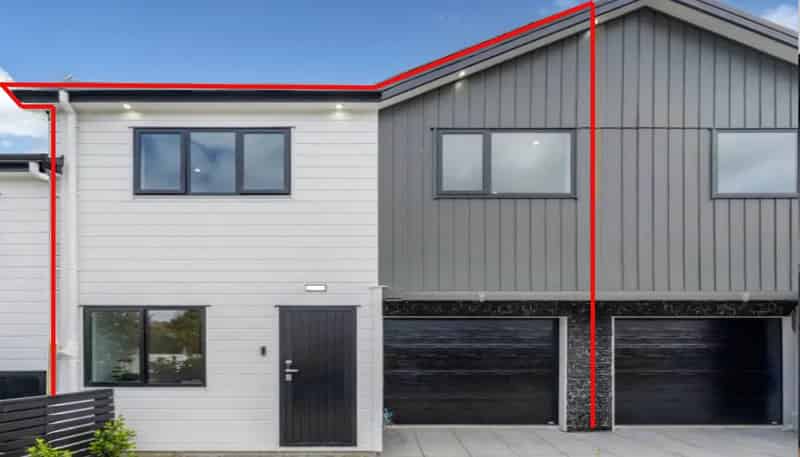 Lot 6/127 Ridge Road, Howick