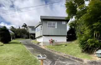 2/30 Ewing Road, Riverside