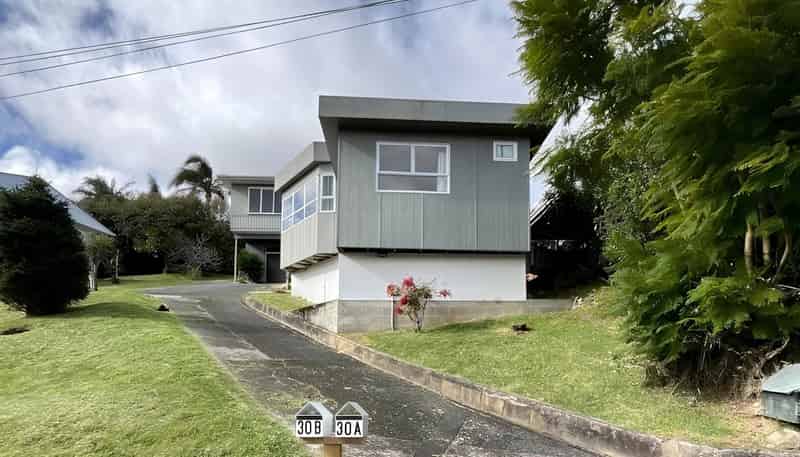2/30 Ewing Road, Riverside