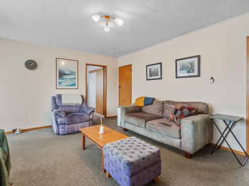E/11 Lanark Street, Mosgiel