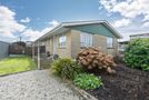 11E Lanark Street, Mosgiel, Dunedin City, Otago