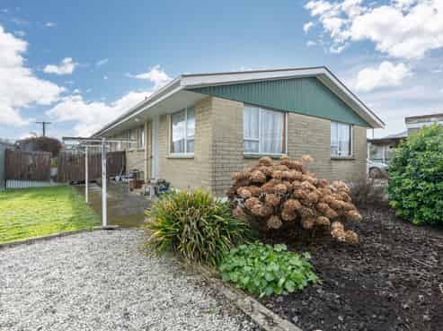 E/11 Lanark Street, Mosgiel