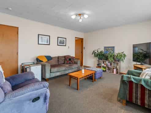E/11 Lanark Street, Mosgiel