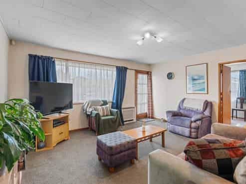 E/11 Lanark Street, Mosgiel