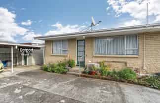 E/11 Lanark Street, Mosgiel