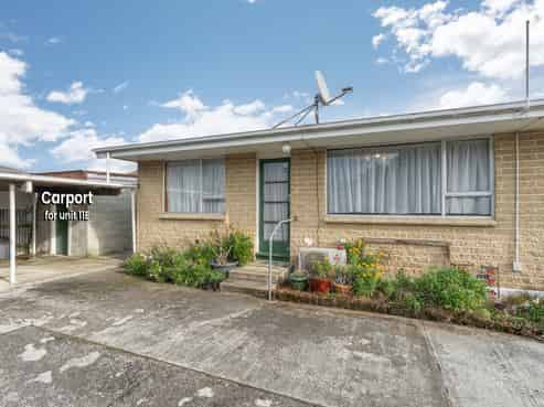 E/11 Lanark Street, Mosgiel