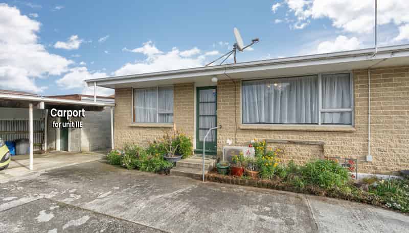E/11 Lanark Street, Mosgiel