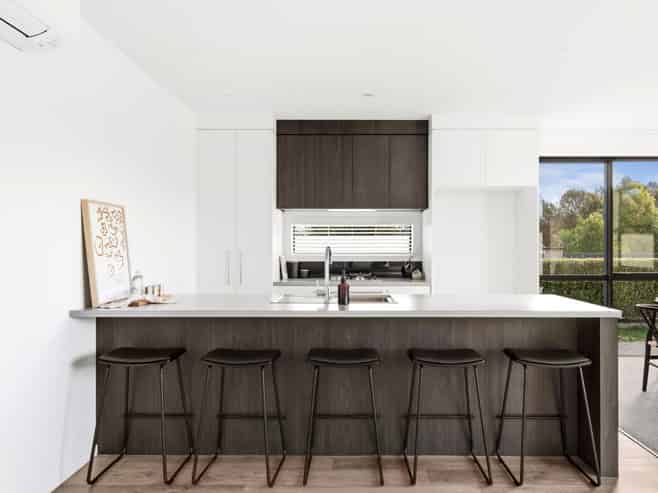 1/102 Swayne Road, Cambridge