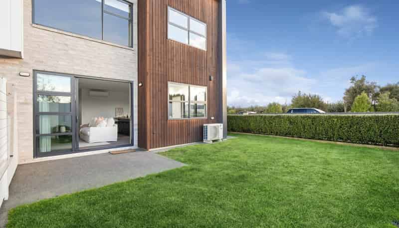 1/102 Swayne Road, Cambridge