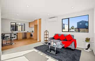 5/112 Aldwins Road, Phillipstown
