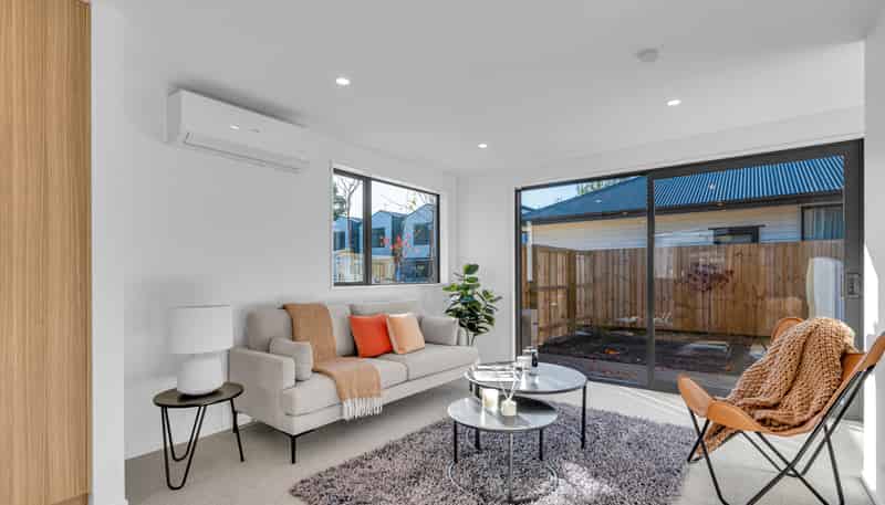 5/112 Aldwins Road, Phillipstown