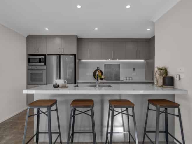 25 Galatos Street, Rangiora