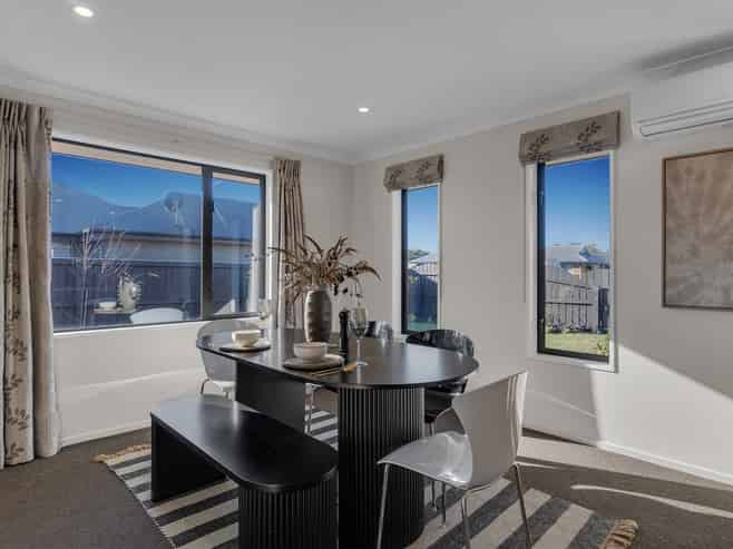 25 Galatos Street, Rangiora