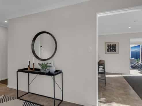 25 Galatos Street, Rangiora