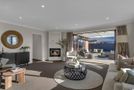 25 Galatos Street, Rangiora, Waimakariri, Canterbury