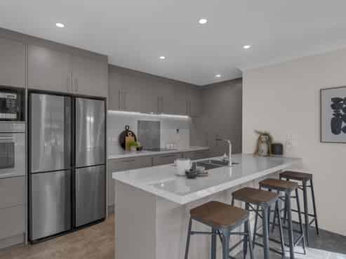 25 Galatos Street, Rangiora