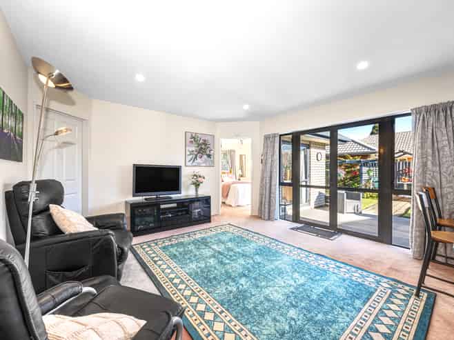 49 Showgate Avenue, Sockburn