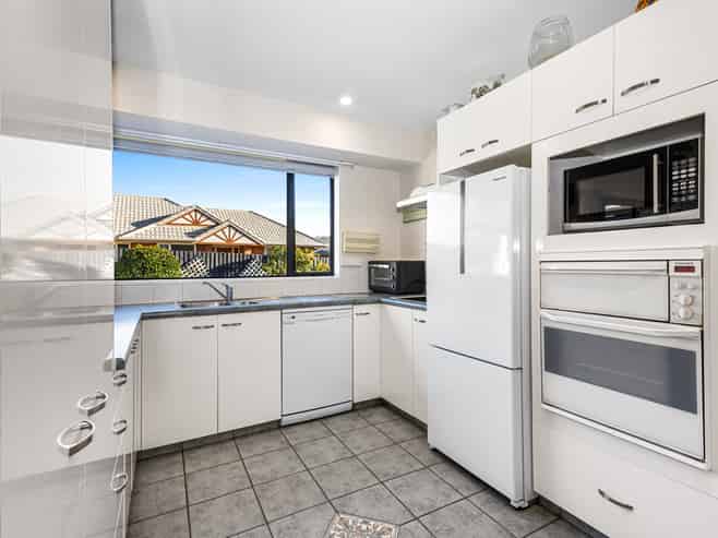 49 Showgate Avenue, Sockburn