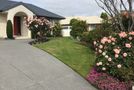 49 Showgate Avenue, Sockburn, Christchurch City, Canterbury