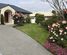 49 Showgate Avenue, Sockburn, Christchurch City, Canterbury