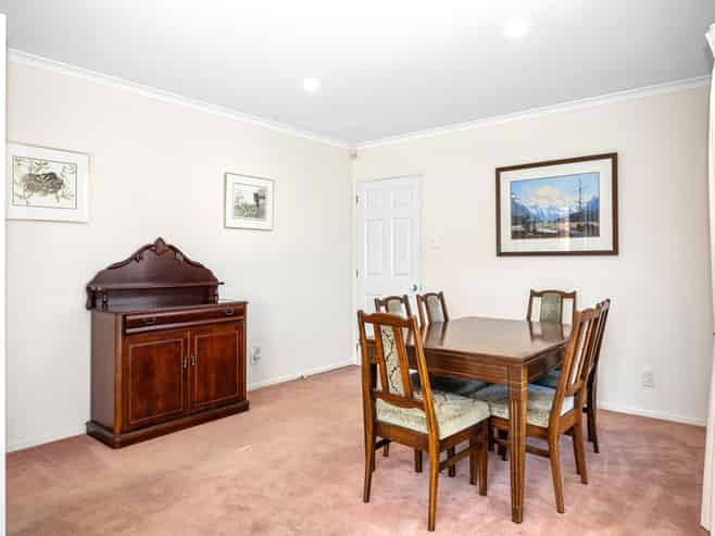 49 Showgate Avenue, Sockburn